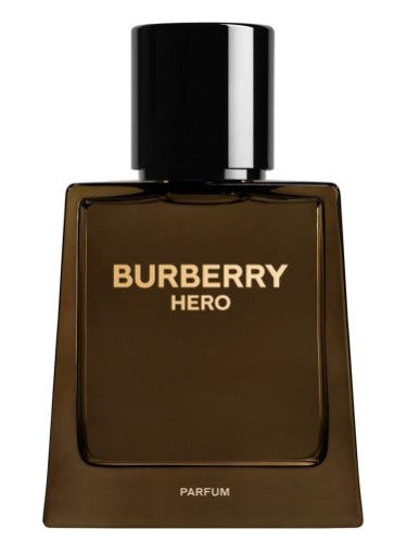 Hero Parfum Burberry 100ML