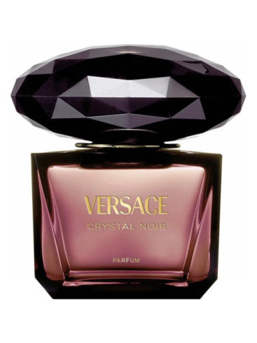 Versace Crystal Noir 90ml