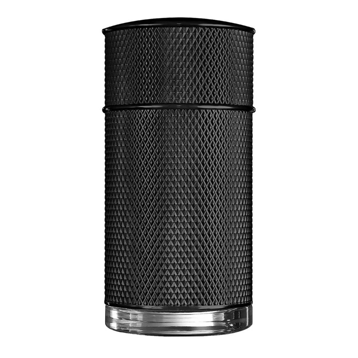 Icon Elite 100ml