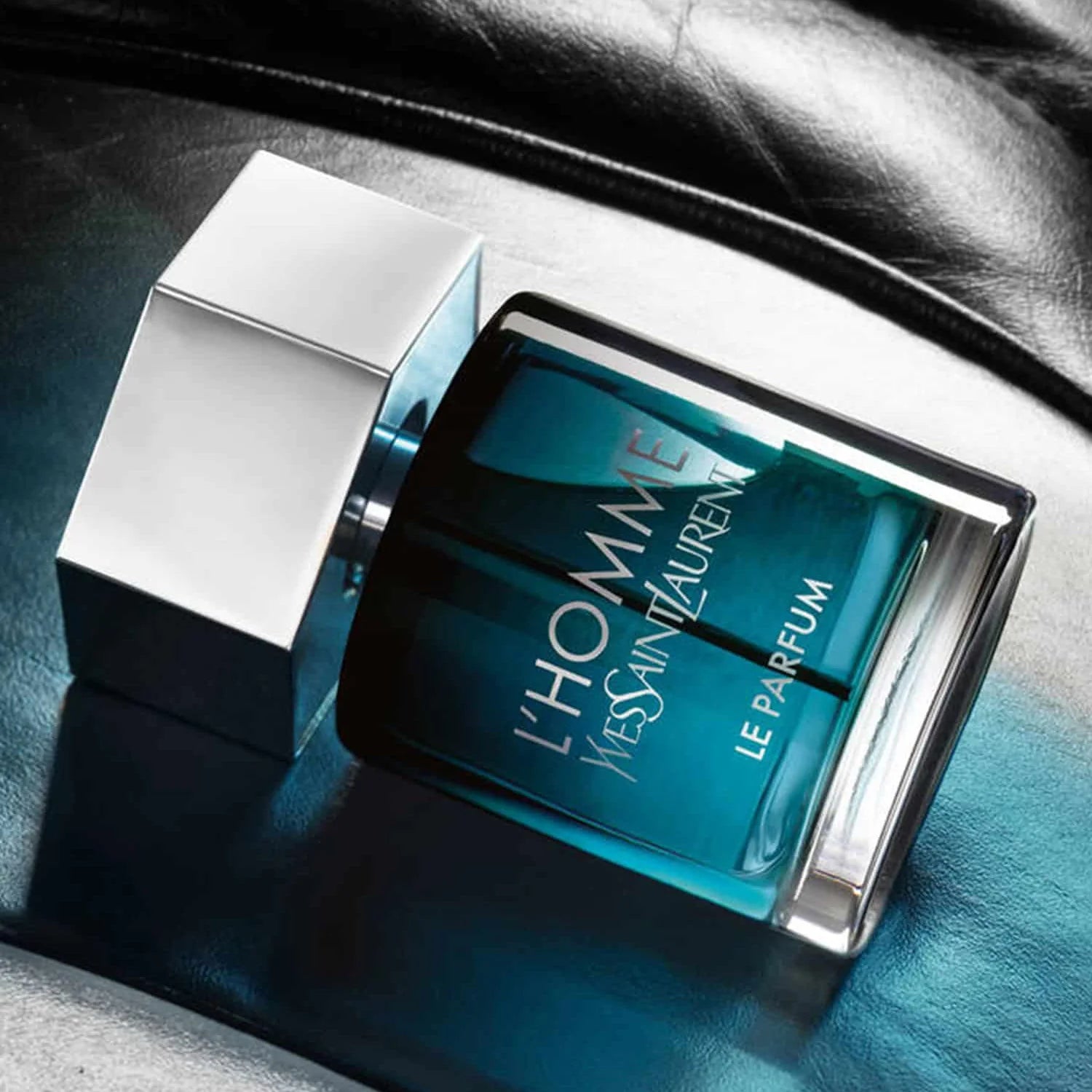 L'Homme Le Parfum 100ml