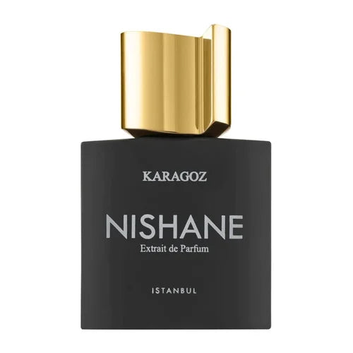 Karagoz Nishane 50ml