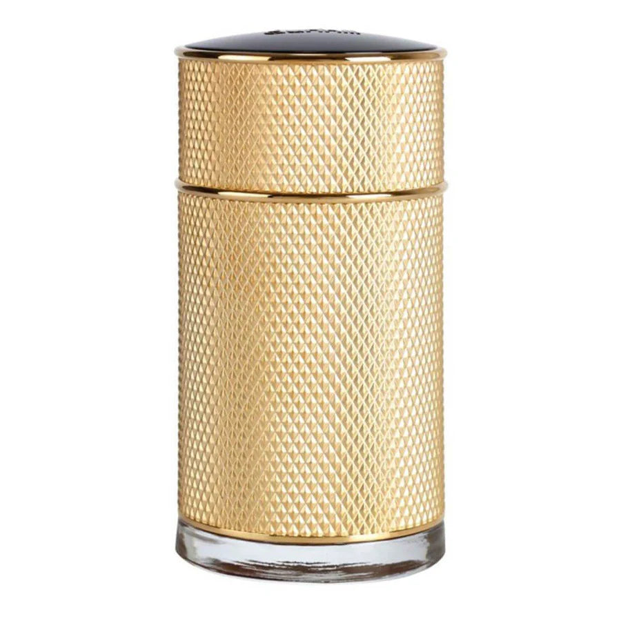 Dunhill Icon Absolute 100ml