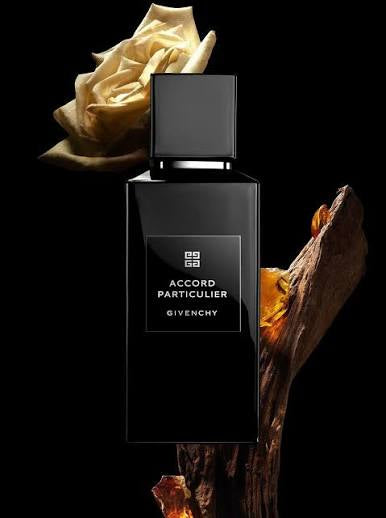 Accord Particulier Givenchy 100ml