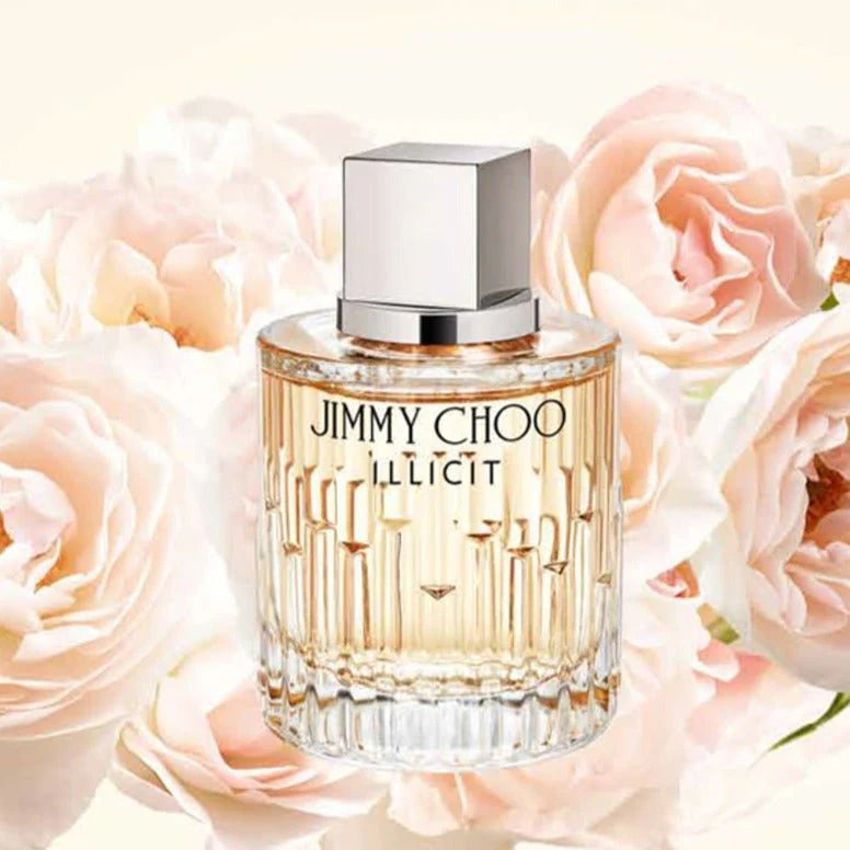 Illicit Jimmy Choo 100ml