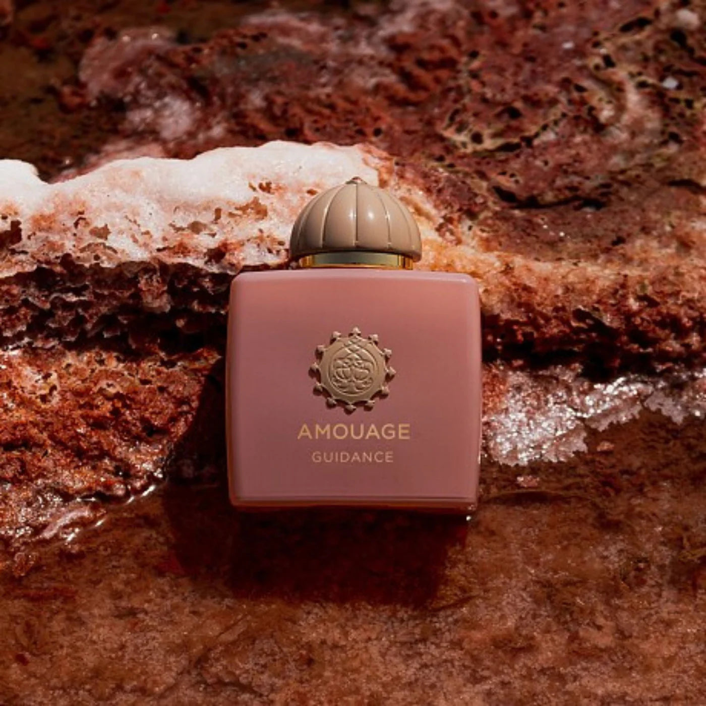 Guidance Amouage 100ml