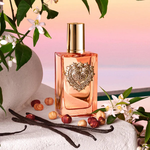 Devotion Dolce&Gabbana 100ml