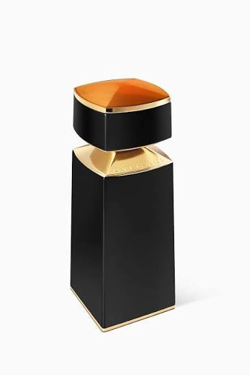 Ambero Le gemme Bvlgari 100ml
