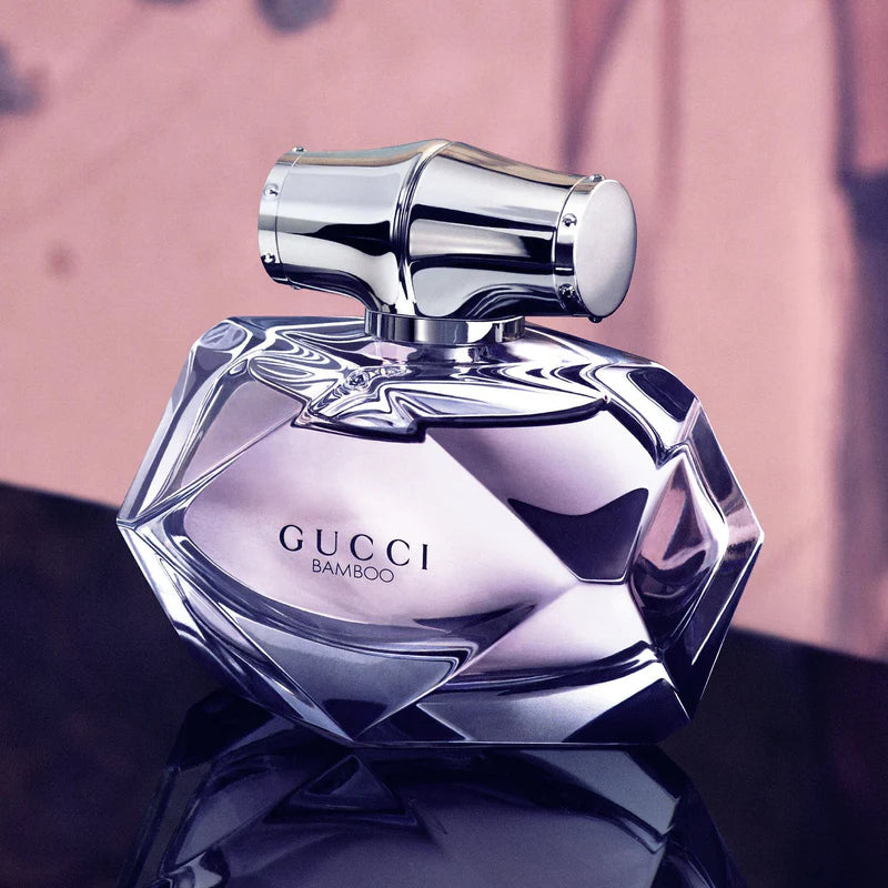 Gucci Bamboo