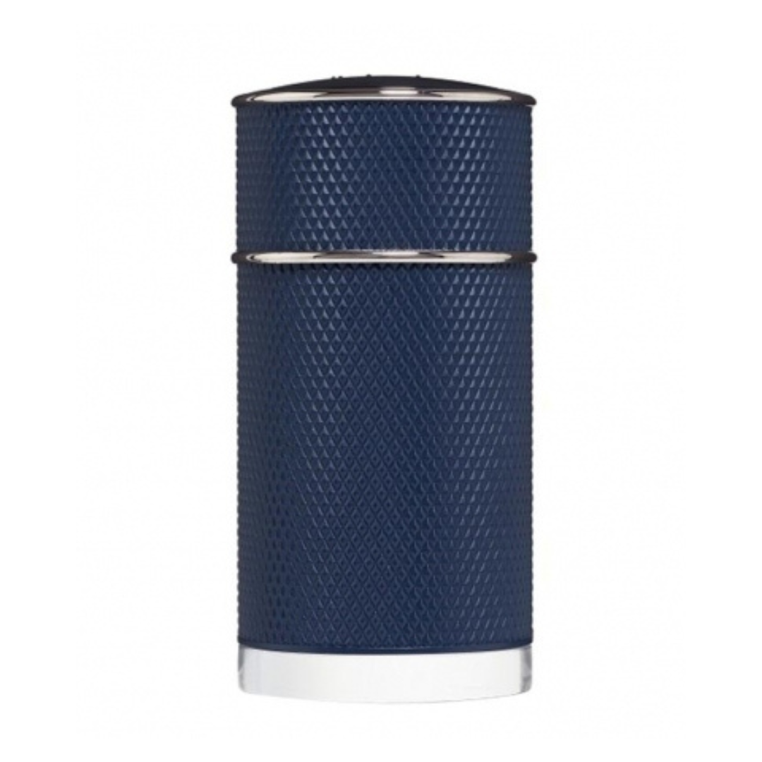 Icon Racing Blue 100ml
