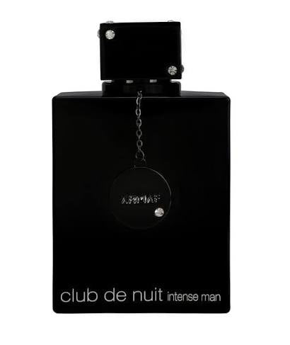 Club de Nuit Intense Man Parfum Armaf 150ml