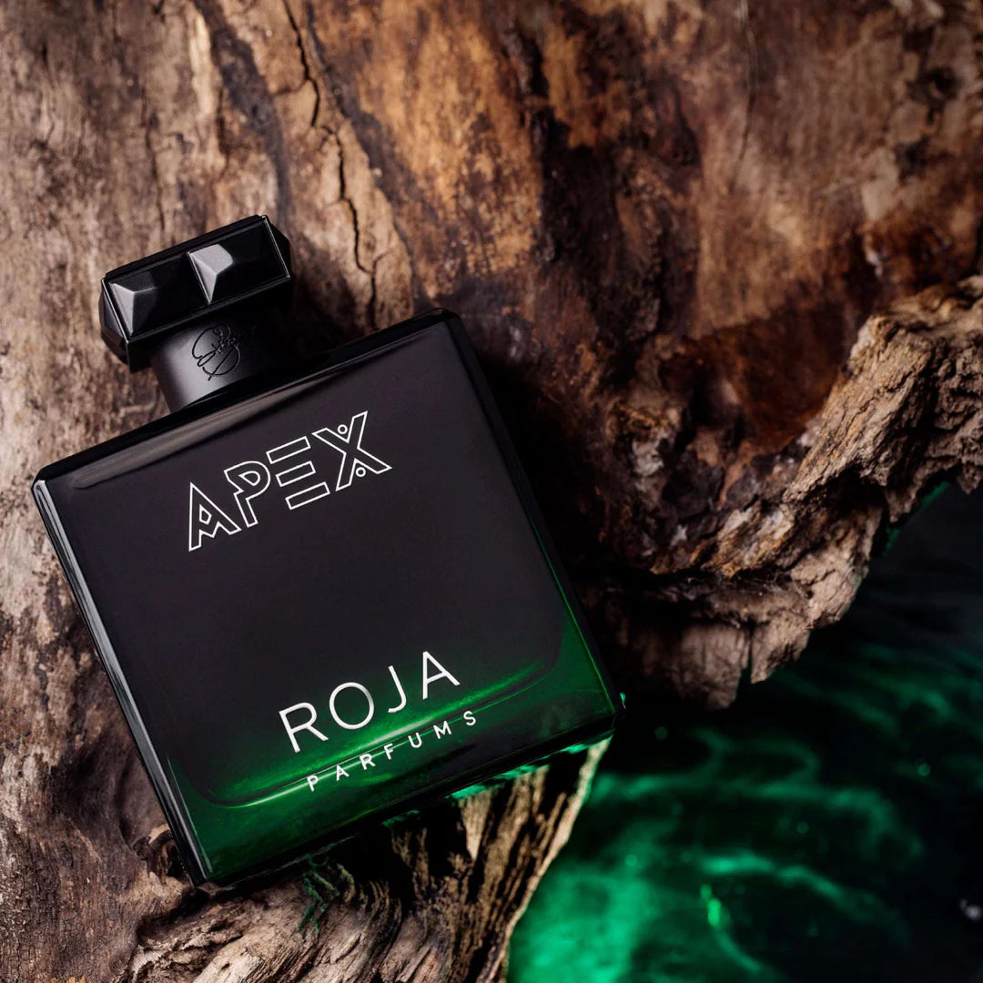 Apex Roja Dove 100ml