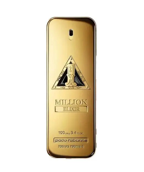 1 Million Elixir Rabanne 100ml