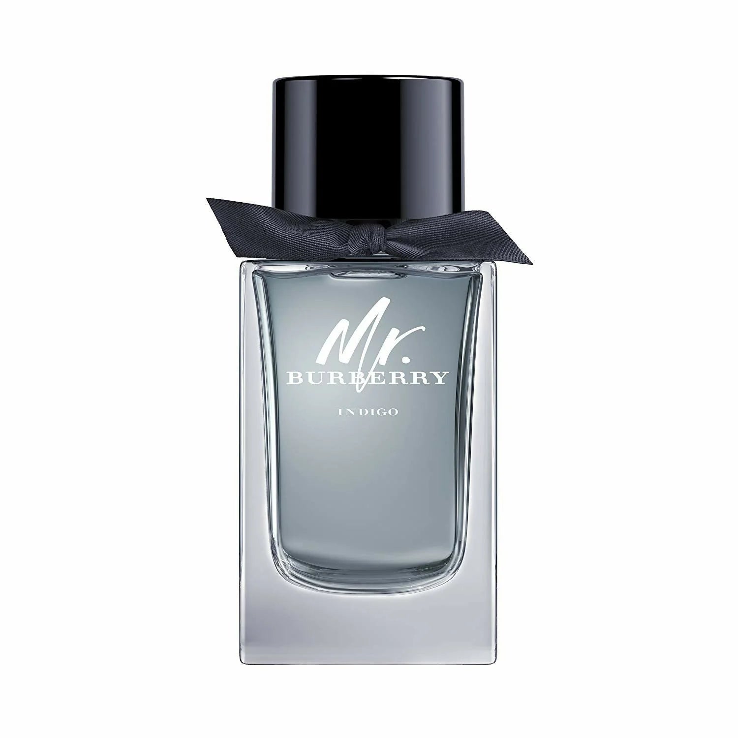 Mr. Burberry Indigo Burberry 100ml