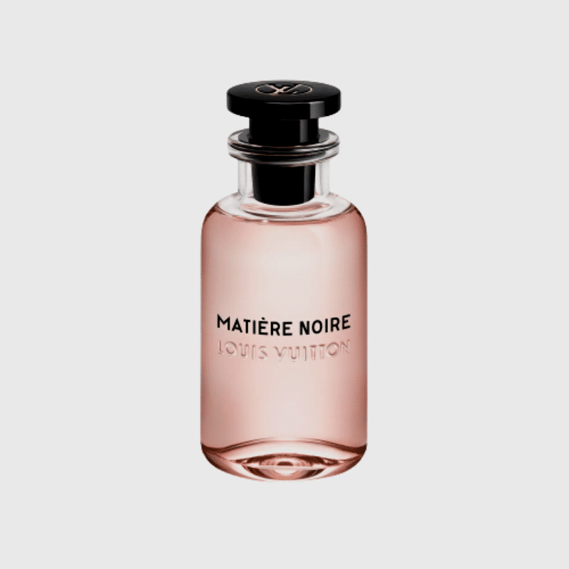 Matière Noire Louis Vuitton 100ml
