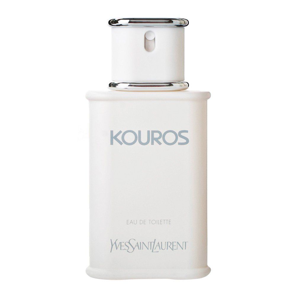 Kouros Yves Saint Laurent 100ml