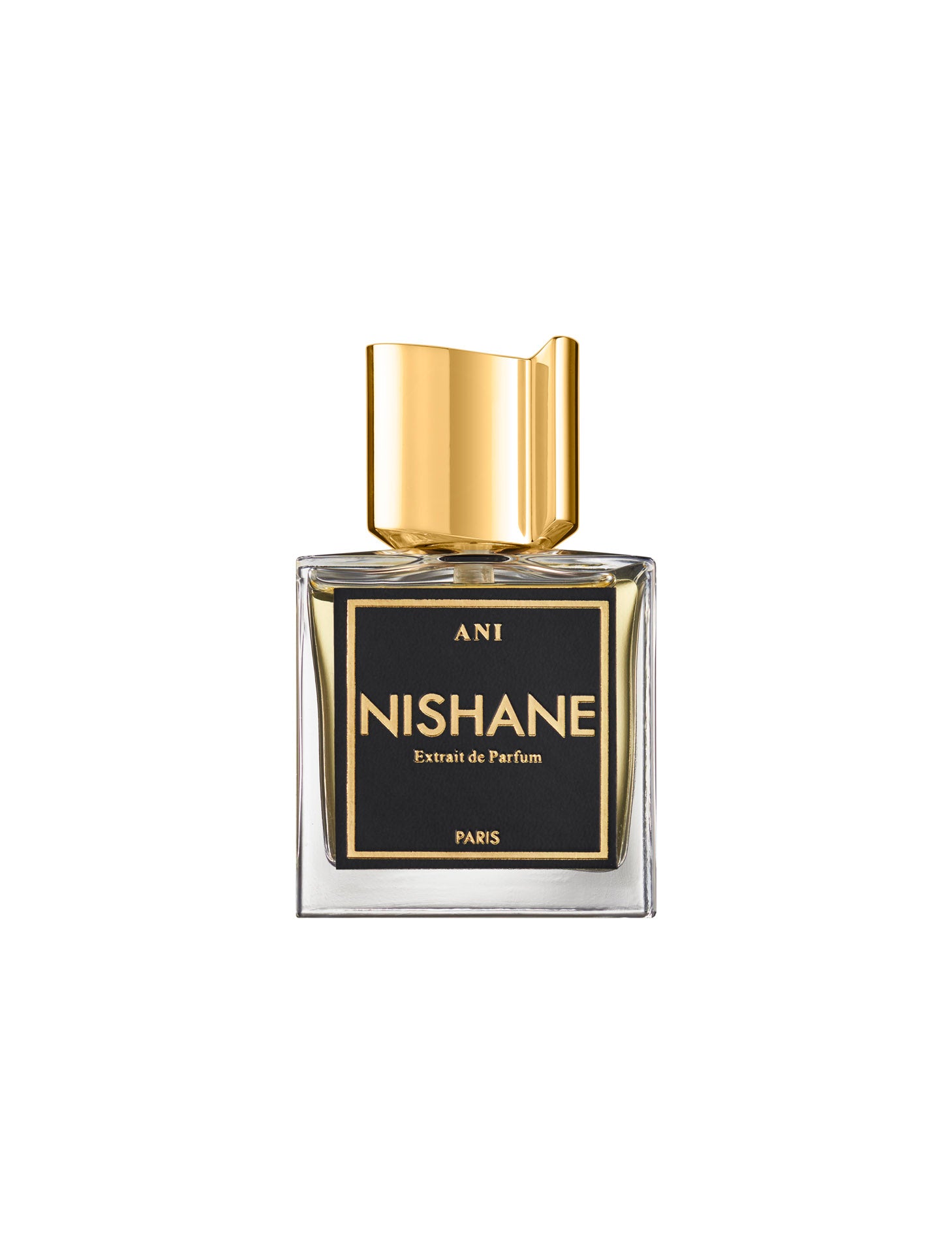 Ani Nishane 100ml