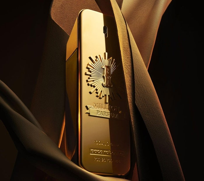 1 Million Parfum Rabanne 100ml