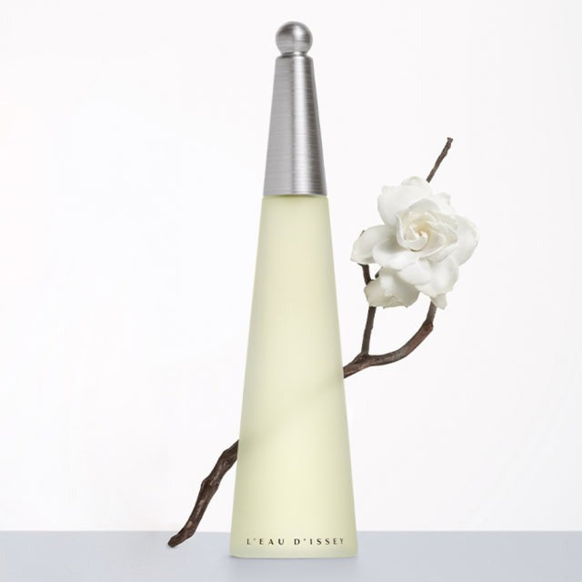 L'Eau d'Issey Parfum Issey 50,100ml