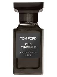 Oud Minérale Tom Ford 50ml