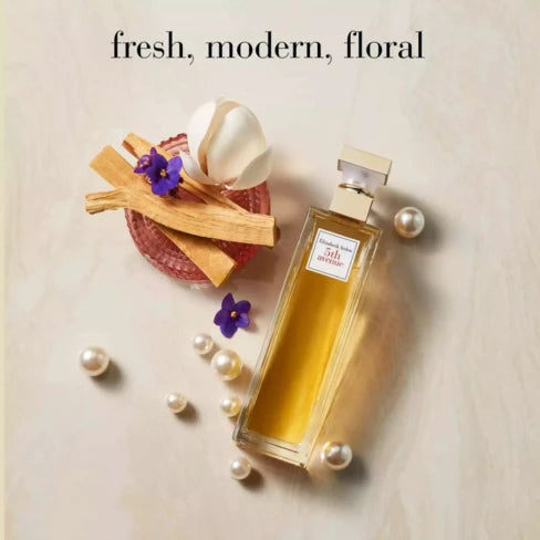 5th Avenue Elizabeth Arden 100ml
