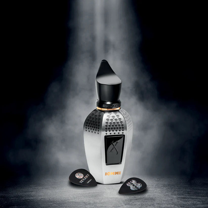 Tony Iommi Monkey Special Xerjoff 100ml