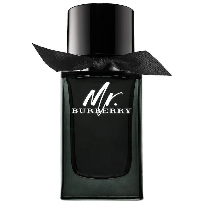 Mr. Burberry Eau de Parfum 100,150ML