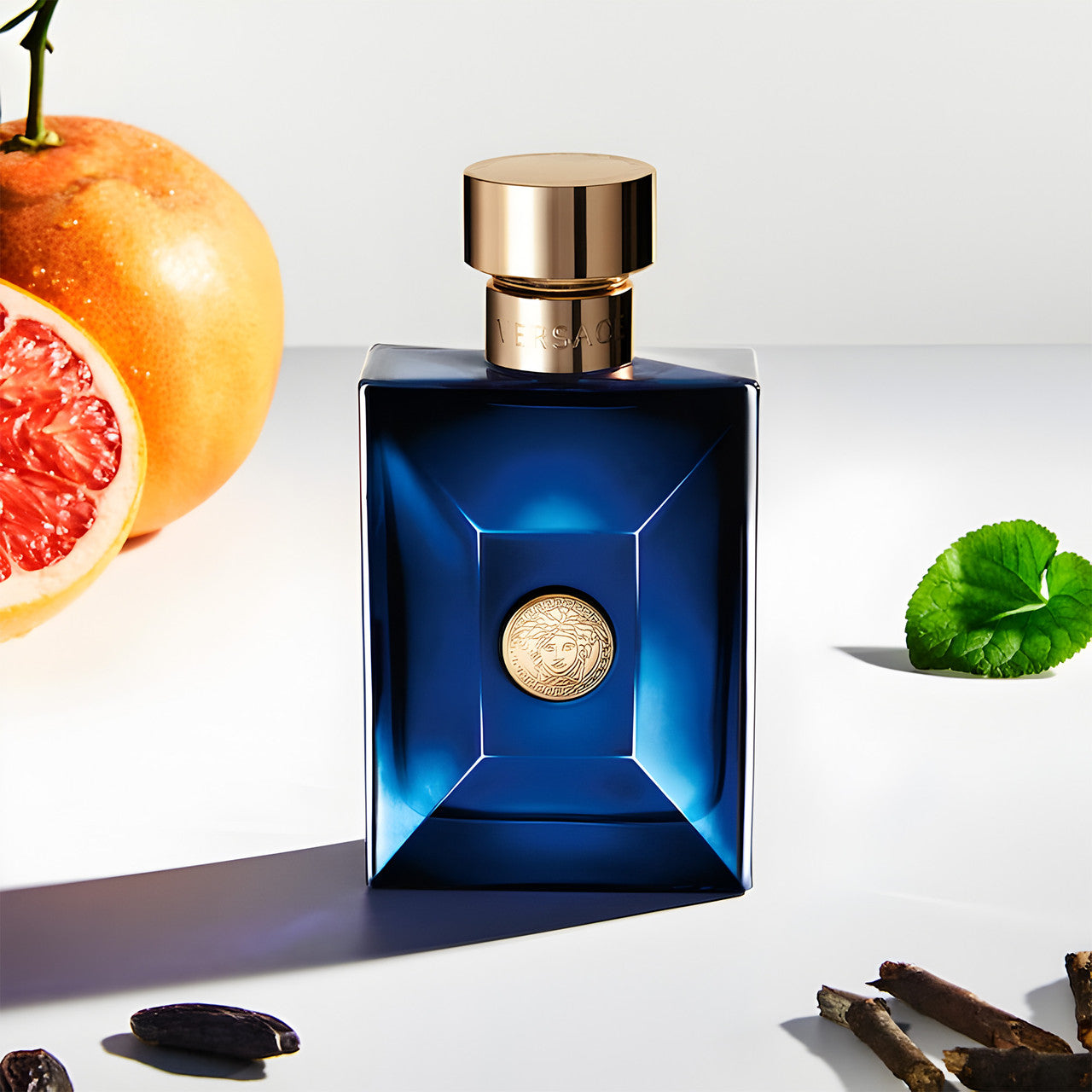 Dylan Blue pour homme 100,200ml
