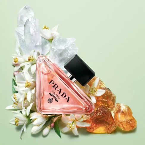 Prada Paradoxe 90ml