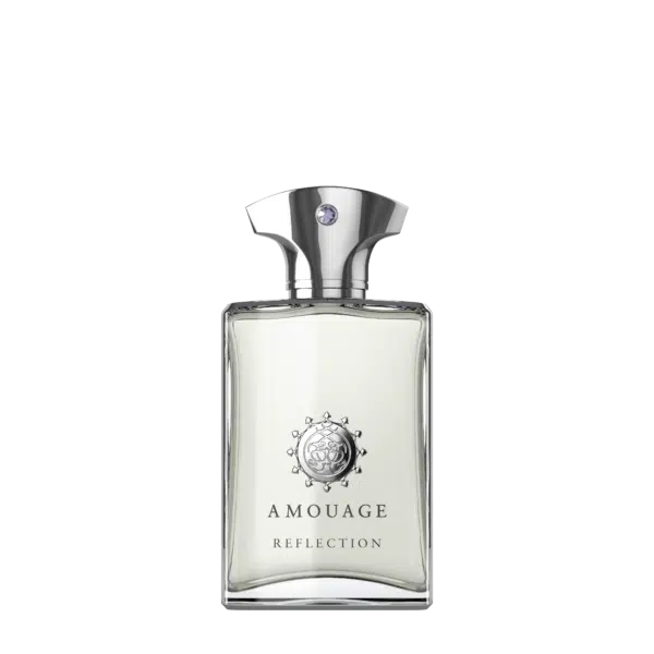 Reflection Man Amouage 100ml