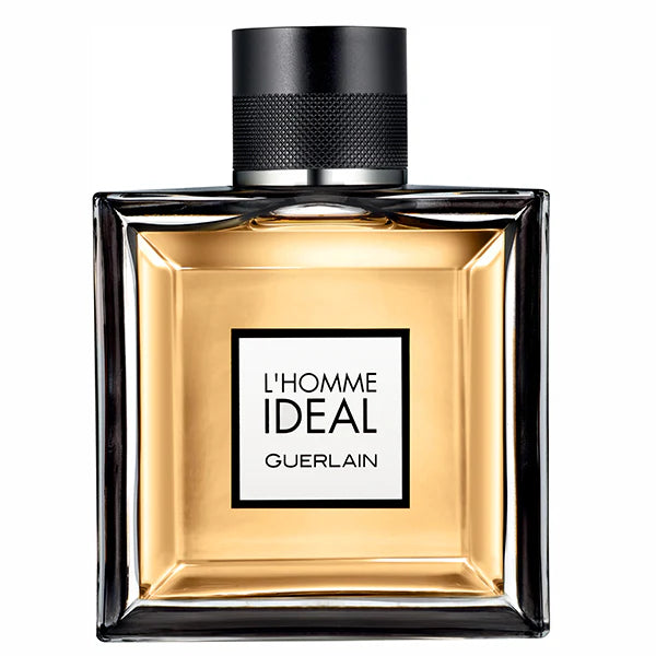 L’Homme Idéal 100,150ml