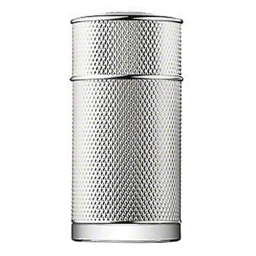 Icon Alfred Dunhill 100ml